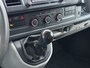 Volkswagen Transporter 2.0TDI L2H1 Trekhaak Euro 6 Navi Airco Cruise Control Pdc Executive Plus Schuifdeur+Raam Inbouwkasten Imperiaal Betonplex Vloer Wandbetimmering 1e Eigenaar Origineel Nederlandse Auto Dealeronderhouden