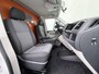 Volkswagen Transporter 2.0TDI L2H1 Navi Airco Pdc Cruise Control Trekhaak Euro 6 Executive Plus Schuifdeur+Raam Inbouwkasten Imperiaal Betonplex Vloer Wandbetimmering 1e Eigenaar Origineel Nederlandse Auto Dealeronderhouden