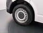 Volkswagen Transporter 2.0TDI L2H1 Navi Airco Pdc Cruise Control Trekhaak Euro 6 Executive Plus Schuifdeur+Raam Inbouwkasten Imperiaal Betonplex Vloer Wandbetimmering 1e Eigenaar Origineel Nederlandse Auto Dealeronderhouden