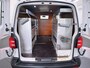 Volkswagen Transporter 2.0TDI L2H1 Navi Airco Pdc Cruise Control Trekhaak Euro 6 Executive Plus Schuifdeur+Raam Inbouwkasten Imperiaal Betonplex Vloer Wandbetimmering 1e Eigenaar Origineel Nederlandse Auto Dealeronderhouden