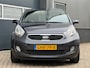 Kia Venga 1.6 CVVT 20th Anniversary bj.2014 Autom|Trekh|Pdc.