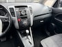 Kia Venga 1.6 CVVT 20th Anniversary bj.2014 Autom|Trekh|Pdc.