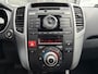 Kia Venga 1.6 CVVT 20th Anniversary bj.2014 Autom|Trekh|Pdc.