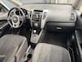 Kia Venga 1.6 CVVT 20th Anniversary bj.2014 Autom|Trekh|Pdc.