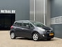 Kia Venga 1.6 CVVT 20th Anniversary bj.2014 Autom|Trekh|Pdc.