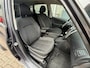 Kia Venga 1.6 CVVT 20th Anniversary bj.2014 Autom|Trekh|Pdc.