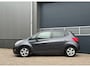Kia Venga 1.6 CVVT 20th Anniversary bj.2014 Autom|Trekh|Pdc.