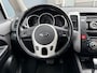 Kia Venga 1.6 CVVT 20th Anniversary bj.2014 Autom|Trekh|Pdc.