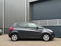 Kia Venga 1.6 CVVT 20th Anniversary bj.2014 Autom|Trekh|Pdc.