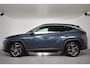 Hyundai Tucson 1.6 T-GDI PHEV Premium 4WD | Elektr Stoel + Mem | Adaptive Cruise | 360 Camera | Stoel-/stuurverwarming | Achterbank verwarmd | Keyless | Elektr Achterklep
