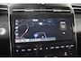 Hyundai Tucson 1.6 T-GDI PHEV Premium 4WD | Elektr Stoel + Mem | Adaptive Cruise | 360 Camera | Stoel-/stuurverwarming | Achterbank verwarmd | Keyless | Elektr Achterklep
