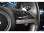 Hyundai Tucson 1.6 T-GDI PHEV Premium 4WD | Elektr Stoel + Mem | Adaptive Cruise | 360 Camera | Stoel-/stuurverwarming | Achterbank verwarmd | Keyless | Elektr Achterklep