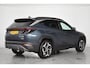 Hyundai Tucson 1.6 T-GDI PHEV Premium 4WD | Elektr Stoel + Mem | Adaptive Cruise | 360 Camera | Stoel-/stuurverwarming | Achterbank verwarmd | Keyless | Elektr Achterklep
