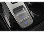 Hyundai Tucson 1.6 T-GDI PHEV Premium 4WD | Elektr Stoel + Mem | Adaptive Cruise | 360 Camera | Stoel-/stuurverwarming | Achterbank verwarmd | Keyless | Elektr Achterklep