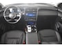 Hyundai Tucson 1.6 T-GDI PHEV Premium 4WD | Elektr Stoel + Mem | Adaptive Cruise | 360 Camera | Stoel-/stuurverwarming | Achterbank verwarmd | Keyless | Elektr Achterklep