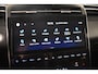 Hyundai Tucson 1.6 T-GDI PHEV Premium 4WD | Elektr Stoel + Mem | Adaptive Cruise | 360 Camera | Stoel-/stuurverwarming | Achterbank verwarmd | Keyless | Elektr Achterklep