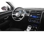 Hyundai Tucson 1.6 T-GDI PHEV Premium 4WD | Elektr Stoel + Mem | Adaptive Cruise | 360 Camera | Stoel-/stuurverwarming | Achterbank verwarmd | Keyless | Elektr Achterklep