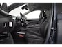 Hyundai Tucson 1.6 T-GDI PHEV Premium 4WD | Elektr Stoel + Mem | Adaptive Cruise | 360 Camera | Stoel-/stuurverwarming | Achterbank verwarmd | Keyless | Elektr Achterklep