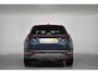 Hyundai Tucson 1.6 T-GDI PHEV Premium 4WD | Elektr Stoel + Mem | Adaptive Cruise | 360 Camera | Stoel-/stuurverwarming | Achterbank verwarmd | Keyless | Elektr Achterklep