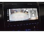 Hyundai Tucson 1.6 T-GDI PHEV Premium 4WD | Elektr Stoel + Mem | Adaptive Cruise | 360 Camera | Stoel-/stuurverwarming | Achterbank verwarmd | Keyless | Elektr Achterklep