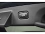 Hyundai Tucson 1.6 T-GDI PHEV Premium 4WD | Elektr Stoel + Mem | Adaptive Cruise | 360 Camera | Stoel-/stuurverwarming | Achterbank verwarmd | Keyless | Elektr Achterklep