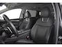 Hyundai Tucson 1.6 T-GDI PHEV Premium 4WD | Elektr Stoel + Mem | Adaptive Cruise | 360 Camera | Stoel-/stuurverwarming | Achterbank verwarmd | Keyless | Elektr Achterklep