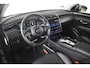 Hyundai Tucson 1.6 T-GDI PHEV Premium 4WD | Elektr Stoel + Mem | Adaptive Cruise | 360 Camera | Stoel-/stuurverwarming | Achterbank verwarmd | Keyless | Elektr Achterklep
