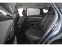 Hyundai Tucson 1.6 T-GDI PHEV Premium 4WD | Elektr Stoel + Mem | Adaptive Cruise | 360 Camera | Stoel-/stuurverwarming | Achterbank verwarmd | Keyless | Elektr Achterklep