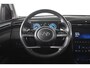 Hyundai Tucson 1.6 T-GDI PHEV Premium 4WD | Elektr Stoel + Mem | Adaptive Cruise | 360 Camera | Stoel-/stuurverwarming | Achterbank verwarmd | Keyless | Elektr Achterklep