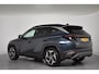Hyundai Tucson 1.6 T-GDI PHEV Premium 4WD | Elektr Stoel + Mem | Adaptive Cruise | 360 Camera | Stoel-/stuurverwarming | Achterbank verwarmd | Keyless | Elektr Achterklep