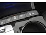 Hyundai Tucson 1.6 T-GDI PHEV Premium 4WD | Elektr Stoel + Mem | Adaptive Cruise | 360 Camera | Stoel-/stuurverwarming | Achterbank verwarmd | Keyless | Elektr Achterklep