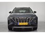 Hyundai Tucson 1.6 T-GDI PHEV Premium 4WD | Elektr Stoel + Mem | Adaptive Cruise | 360 Camera | Stoel-/stuurverwarming | Achterbank verwarmd | Keyless | Elektr Achterklep