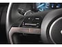 Hyundai Tucson 1.6 T-GDI PHEV Premium 4WD | Elektr Stoel + Mem | Adaptive Cruise | 360 Camera | Stoel-/stuurverwarming | Achterbank verwarmd | Keyless | Elektr Achterklep