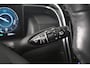 Hyundai Tucson 1.6 T-GDI PHEV Premium 4WD | Elektr Stoel + Mem | Adaptive Cruise | 360 Camera | Stoel-/stuurverwarming | Achterbank verwarmd | Keyless | Elektr Achterklep