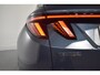 Hyundai Tucson 1.6 T-GDI PHEV Premium 4WD | Elektr Stoel + Mem | Adaptive Cruise | 360 Camera | Stoel-/stuurverwarming | Achterbank verwarmd | Keyless | Elektr Achterklep