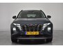 Hyundai Tucson 1.6 T-GDI PHEV Premium 4WD | Elektr Stoel + Mem | Adaptive Cruise | 360 Camera | Stoel-/stuurverwarming | Achterbank verwarmd | Keyless | Elektr Achterklep