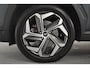 Hyundai Tucson 1.6 T-GDI PHEV Premium 4WD | Elektr Stoel + Mem | Adaptive Cruise | 360 Camera | Stoel-/stuurverwarming | Achterbank verwarmd | Keyless | Elektr Achterklep