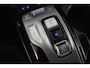 Hyundai Tucson 1.6 T-GDI PHEV Premium 4WD | Elektr Stoel + Mem | Adaptive Cruise | 360 Camera | Stoel-/stuurverwarming | Achterbank verwarmd | Keyless | Elektr Achterklep