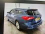 Ford Focus Wagon BWJ 2022 1.5 120 PK EcoBlue Titanium X Business KOMT BINNEN!