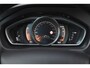 Volvo V40 Cross Country T3 152PK Automaat Nordic+ | Adaptive Cruise | Keyless | Afneembare Trekhaak | Stoelverwarming voor + achter