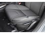 Volvo V40 Cross Country T3 152PK Automaat Nordic+ | Adaptive Cruise | Keyless | Afneembare Trekhaak | Stoelverwarming voor + achter