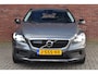 Volvo V40 Cross Country T3 152PK Automaat Nordic+ | Adaptive Cruise | Keyless | Afneembare Trekhaak | Stoelverwarming voor + achter