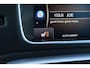 Volvo V40 Cross Country T3 152PK Automaat Nordic+ | Adaptive Cruise | Keyless | Afneembare Trekhaak | Stoelverwarming voor + achter