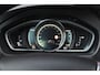 Volvo V40 Cross Country T3 152PK Automaat Nordic+ | Adaptive Cruise | Keyless | Afneembare Trekhaak | Stoelverwarming voor + achter