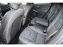 Volvo V40 Cross Country T3 152PK Automaat Nordic+ | Adaptive Cruise | Keyless | Afneembare Trekhaak | Stoelverwarming voor + achter