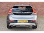 Volvo V40 Cross Country T3 152PK Automaat Nordic+ | Adaptive Cruise | Keyless | Afneembare Trekhaak | Stoelverwarming voor + achter