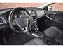 Volvo V40 Cross Country T3 152PK Automaat Nordic+ | Adaptive Cruise | Keyless | Afneembare Trekhaak | Stoelverwarming voor + achter