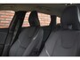 Volvo V40 Cross Country T3 152PK Automaat Nordic+ | Adaptive Cruise | Keyless | Afneembare Trekhaak | Stoelverwarming voor + achter