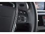 Volvo V40 Cross Country T3 152PK Automaat Nordic+ | Adaptive Cruise | Keyless | Afneembare Trekhaak | Stoelverwarming voor + achter