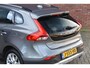 Volvo V40 Cross Country T3 152PK Automaat Nordic+ | Adaptive Cruise | Keyless | Afneembare Trekhaak | Stoelverwarming voor + achter